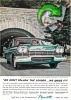 Plymouth 1958 174.jpg